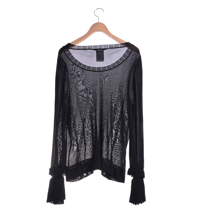 401_2_720x.jpg?v=1669276778