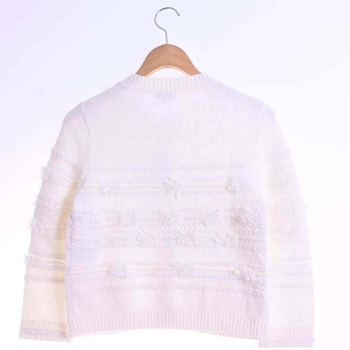 CHANEL セット CHANEL シャネル ピアス レディース A86504 Y09569 Z2800 ココ