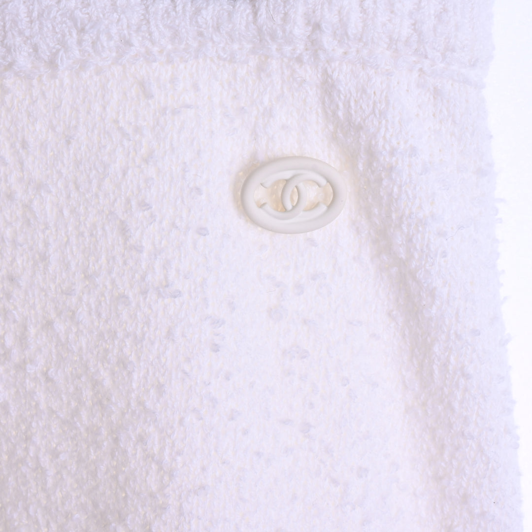 CHANEL セットアップ P60728K46373 #34 – co&co CHANEL セットアップ P60728K46373 #34 – co&co