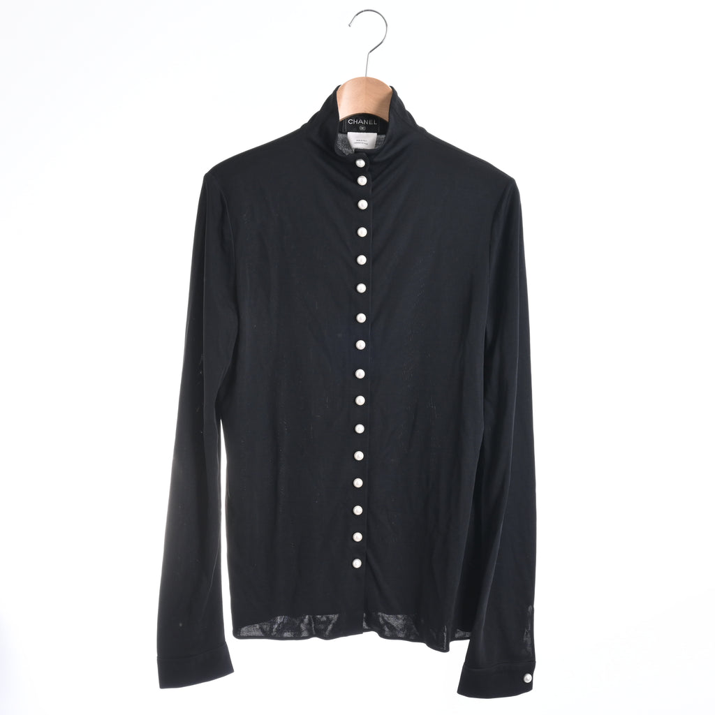 420_1_1024x1024.jpg?v=1668421634