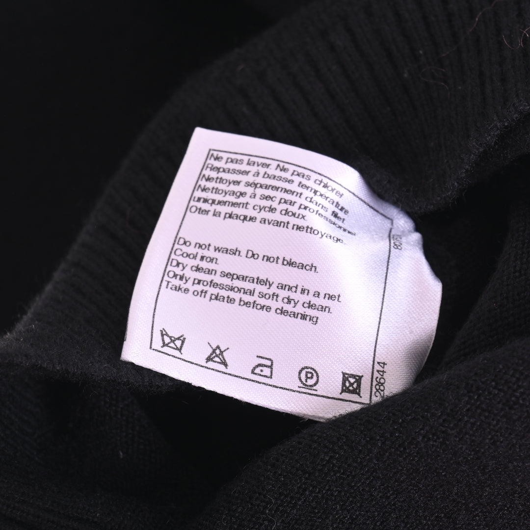 CHANEL One Piece P46762K05893 #36 – co&co