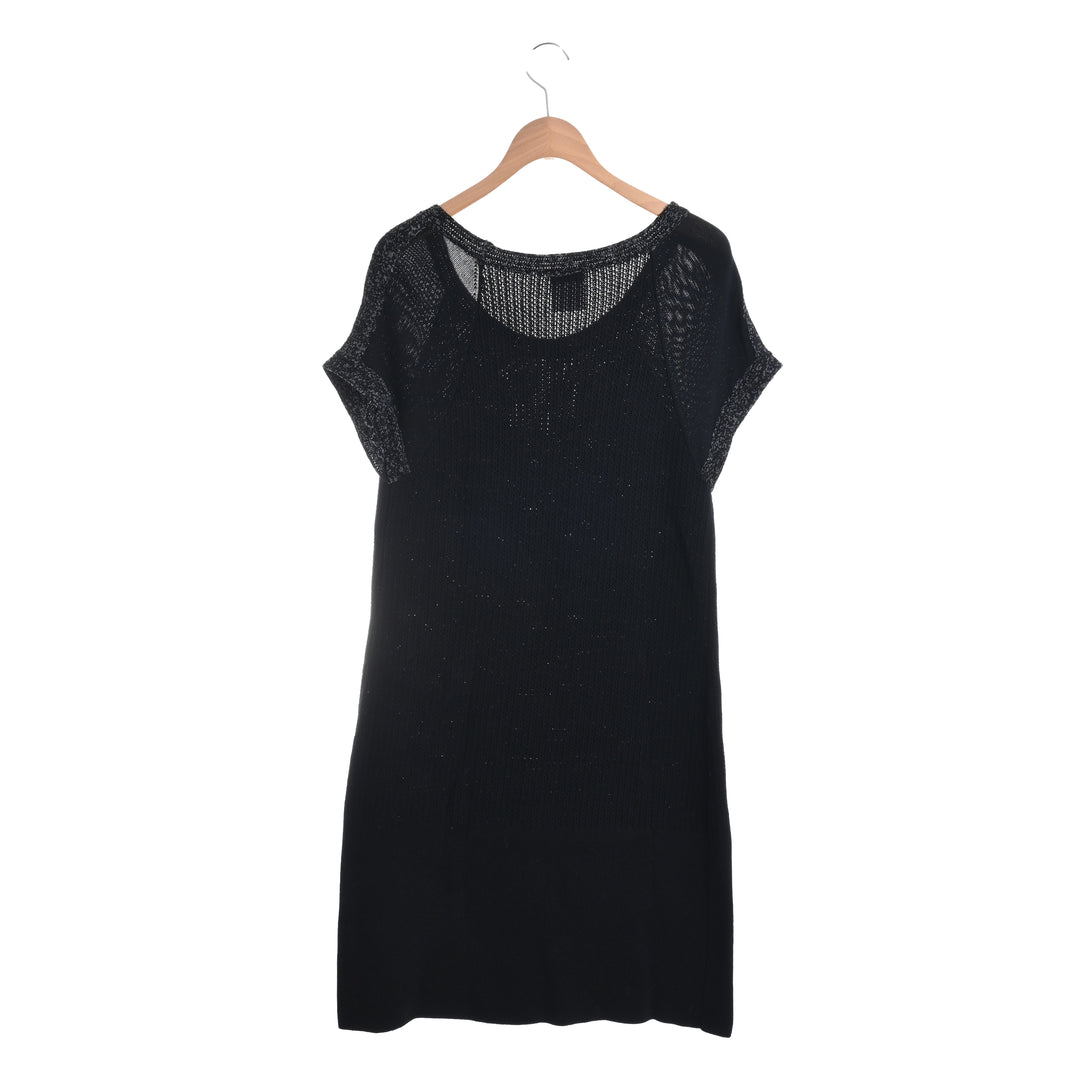 442_2_1080x.jpg?v=1668327369