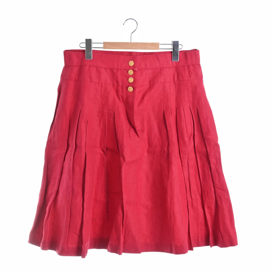 BOTTOMS – co&co
