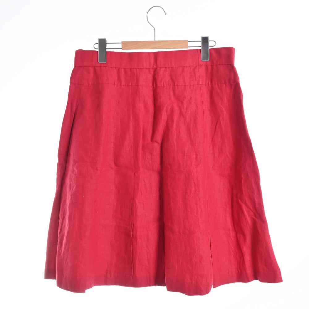 BOTTOMS – co&co