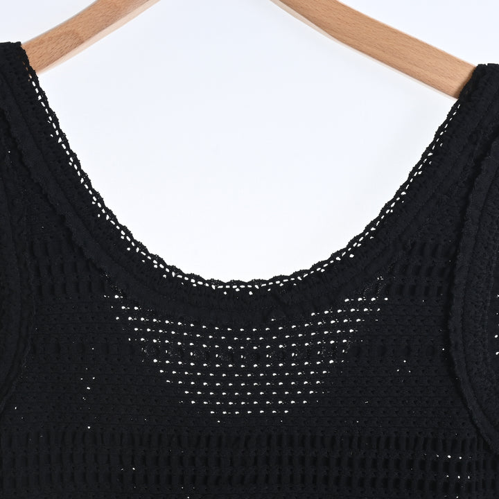 CHANEL(シャネル) ニットセーターP60704K46380 P60704K46380
