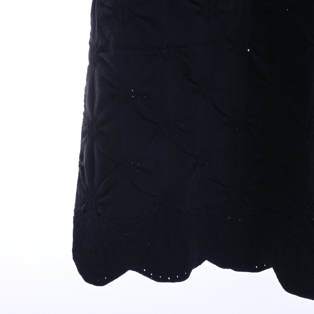 CHANEL ワンピース P40326K02942 #36 – co&co CHANEL ワンピース P40326K02942 #36 – co&co