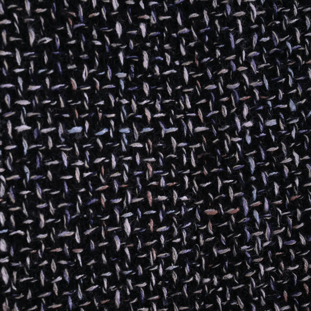 シャネル スカート P21650W03168 サイズ38 – co&co