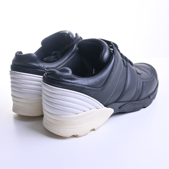 売り:シャネルシューズ R G31711 38 マルチカラー