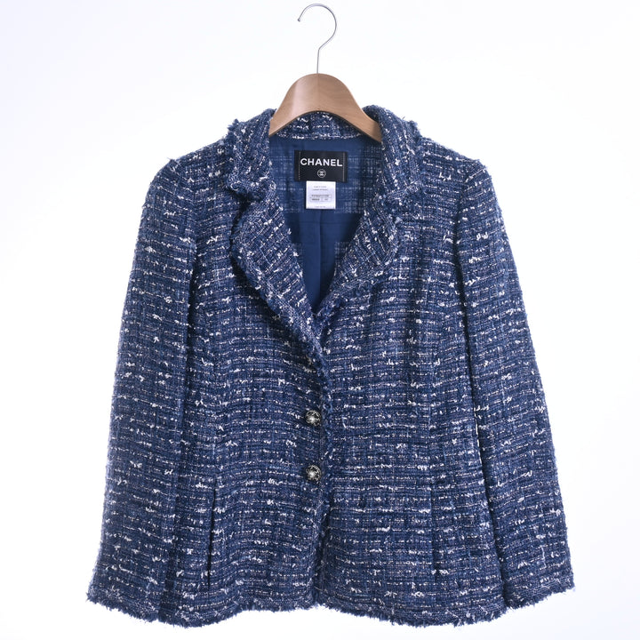 専用CHANEL BLEU CHANEL & CHANCE サンプル16点セット 専用CHANEL BLEU & CHANCE サンプル16点セット CHANCE サンプル