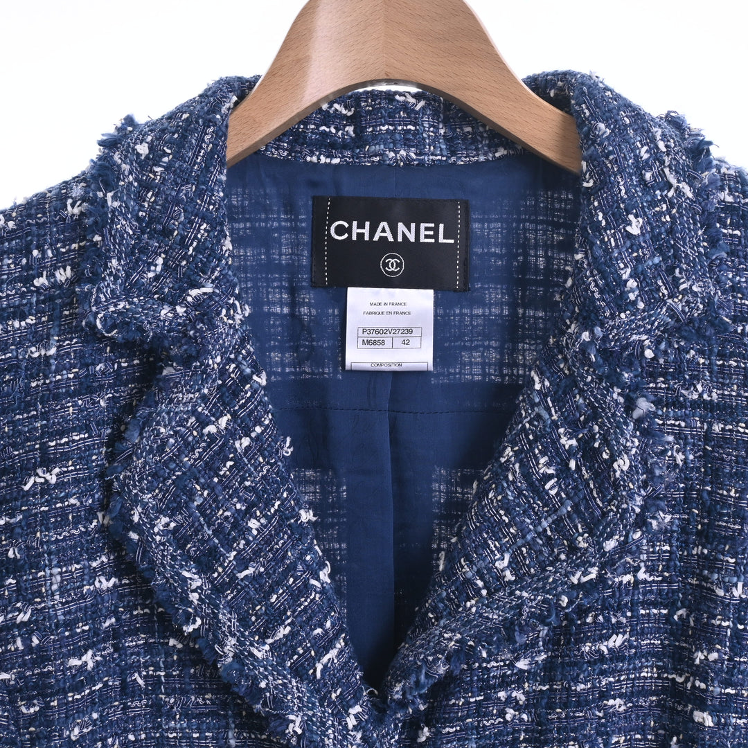 オッキー品　　　CHANEL ジャケット 5-7_3_720x.jpg?v=1669279359