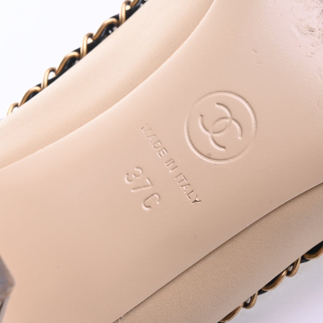 楽天市場】【新品未使用品】【財布】CHANEL シャネル マトラッセ