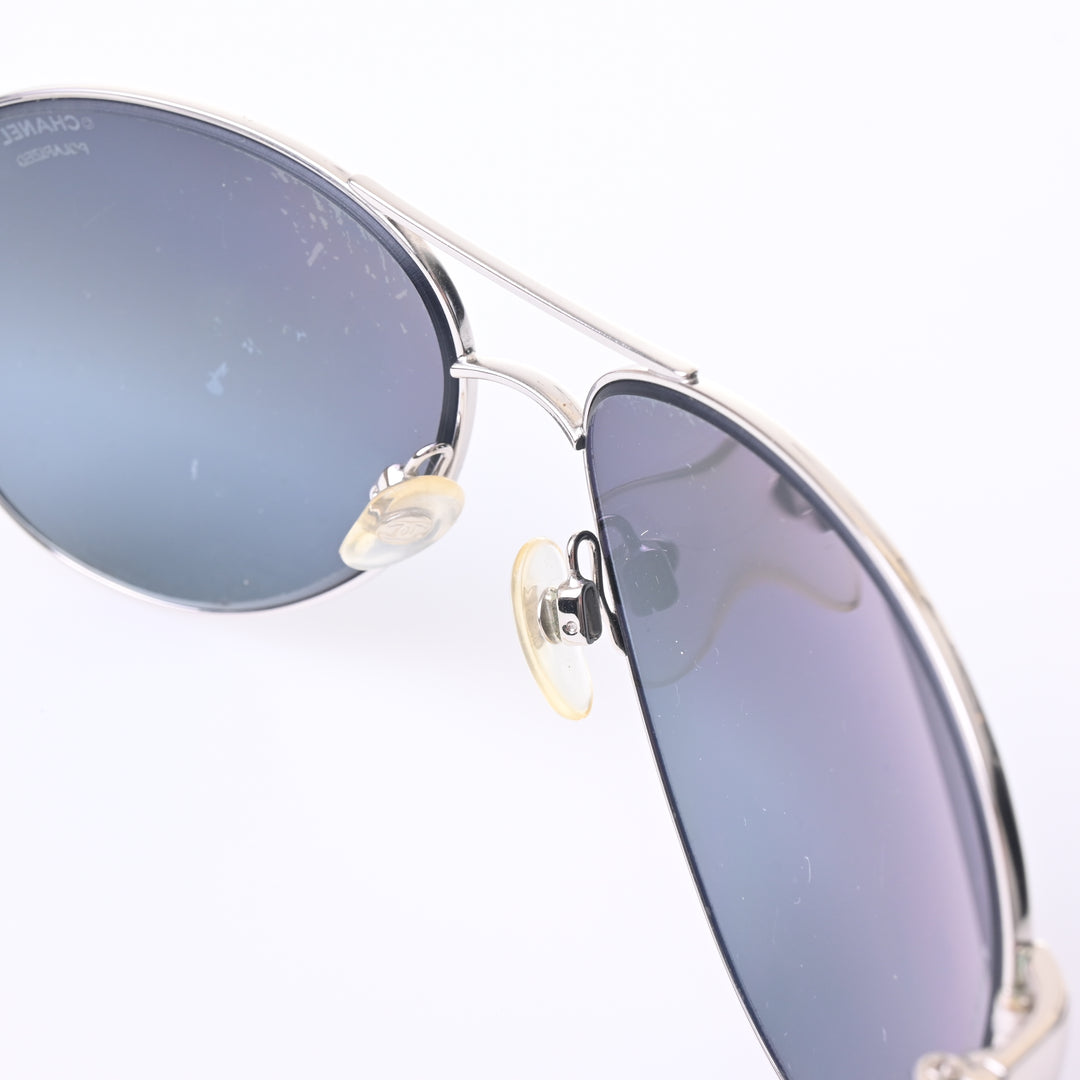 chanel sunglasses – co&co chanel sunglasses – co&co