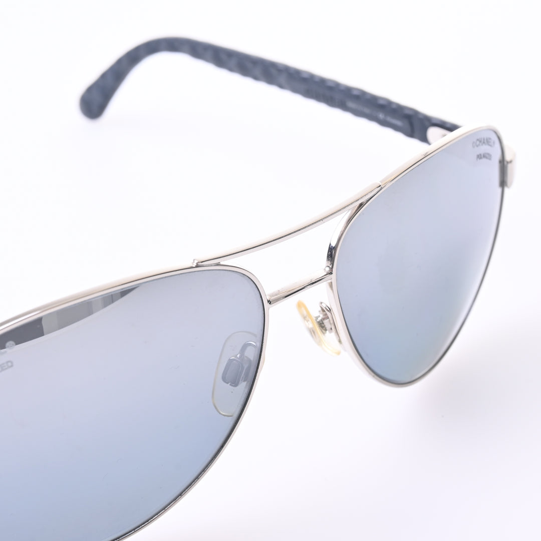 chanel sunglasses – co&co