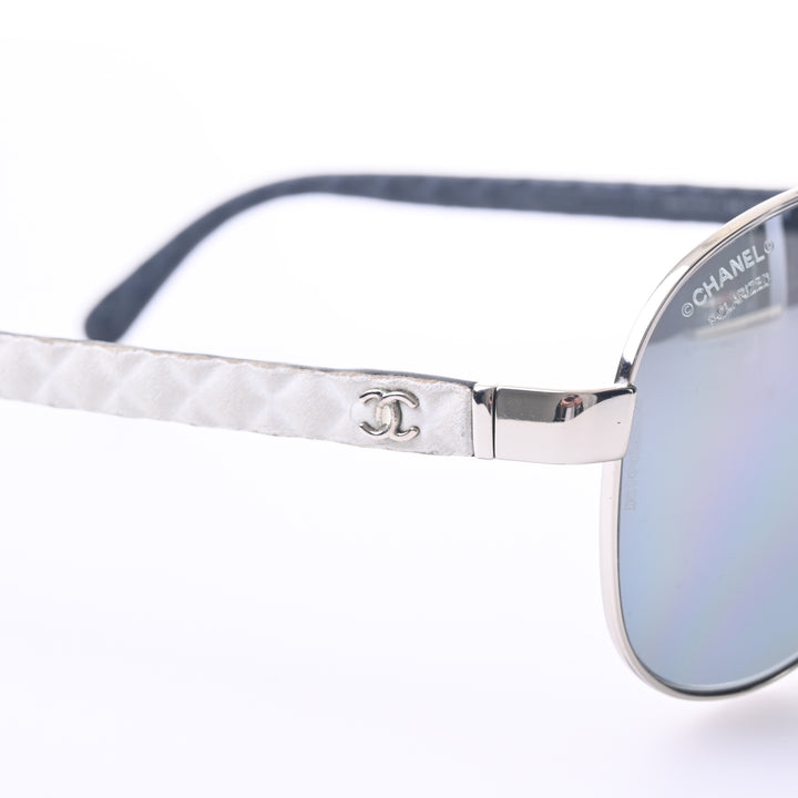 chanel sunglasses – co&co chanel sunglasses – co&co