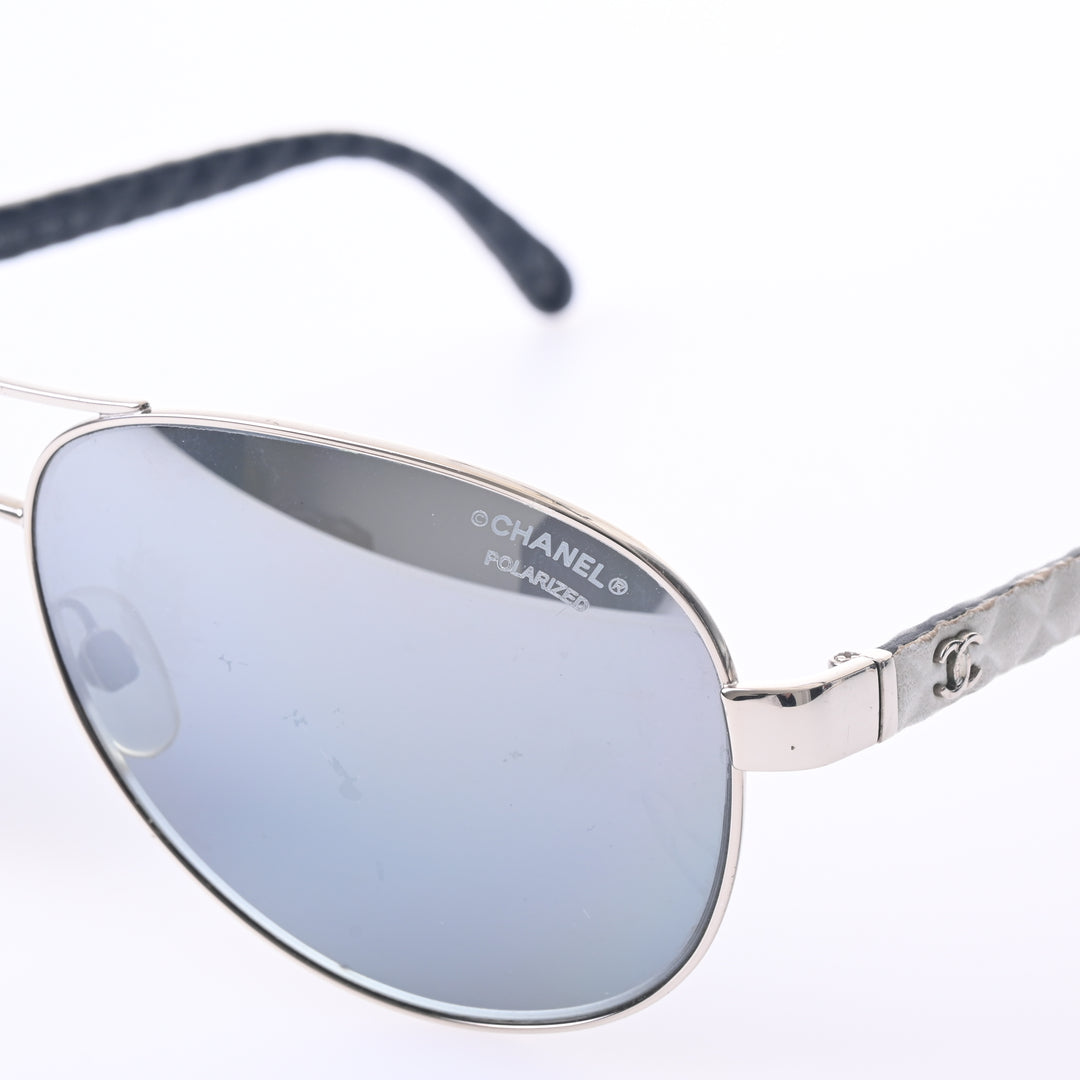 chanel sunglasses – co&co