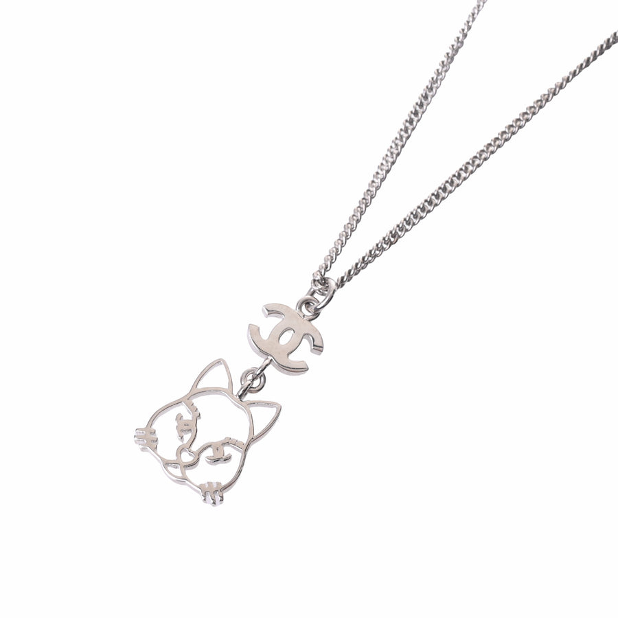 chanel – co&co