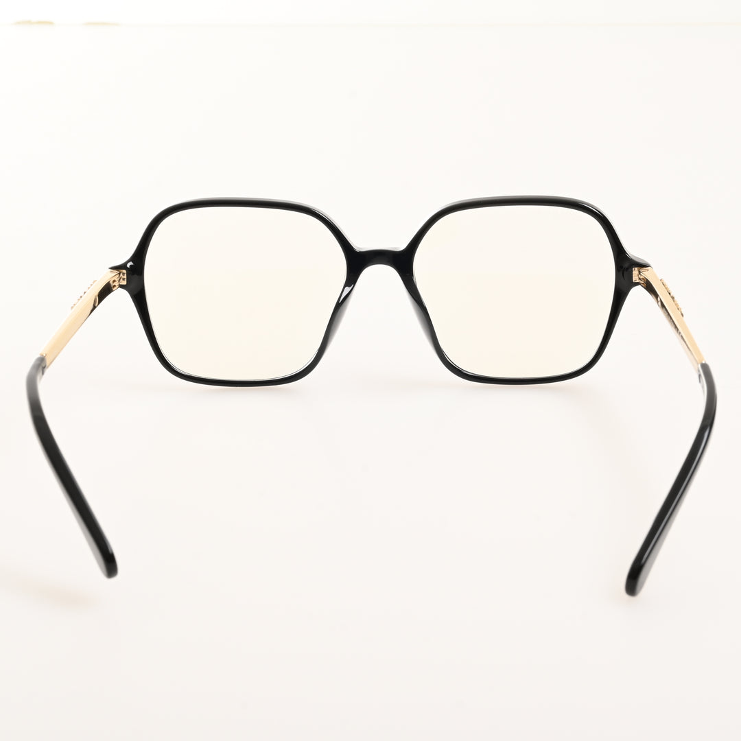 55_2_1080x.jpg?v=1669118092