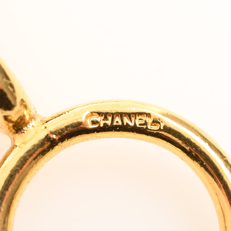 Chanel Icon Bracelet GP