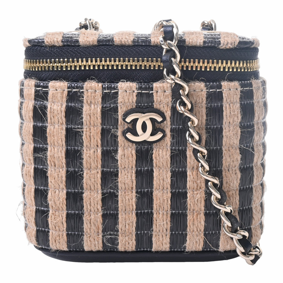 chanel – Page 14 – co&co