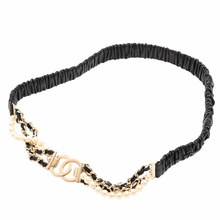 BELTS – co&co BELTS – co&co