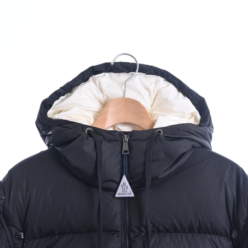 MONCLER DOWN JACKET ASARET