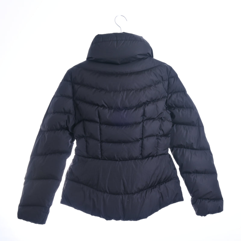 MONCLER Clothing C/ZIND/17/4313 Coat