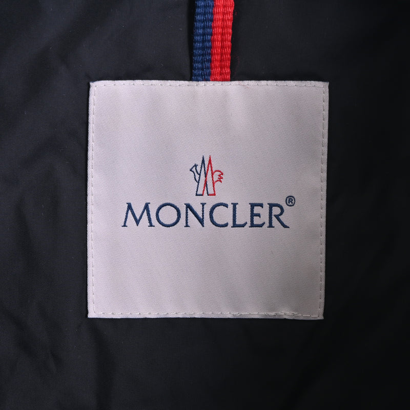 MONCLER Clothing C/ZIND/17/4313 Coat