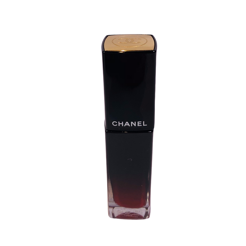 CHANEL Chanel lip 89