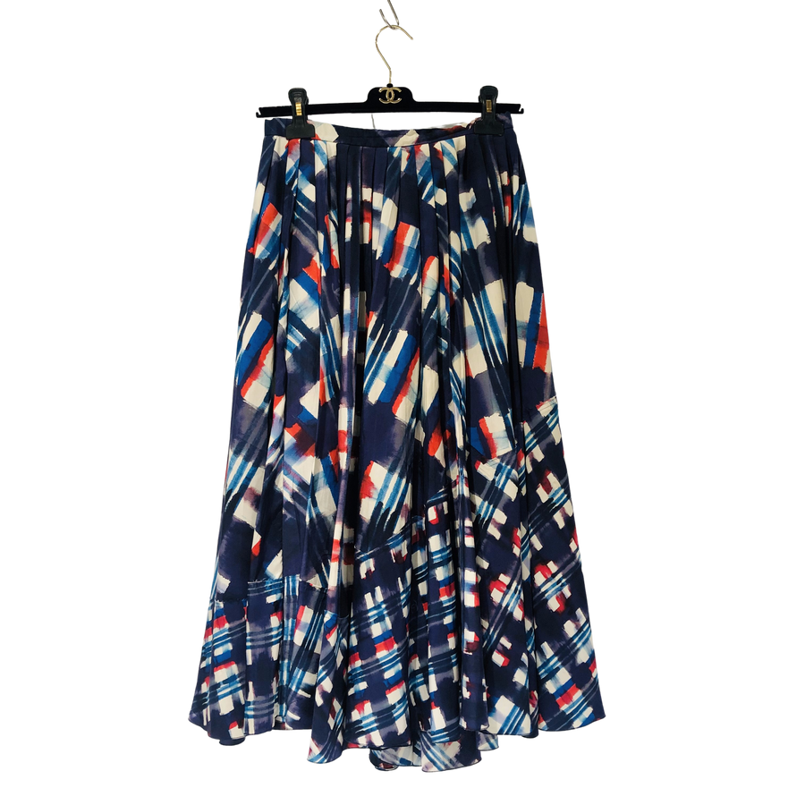 BOTTOMS – co&co