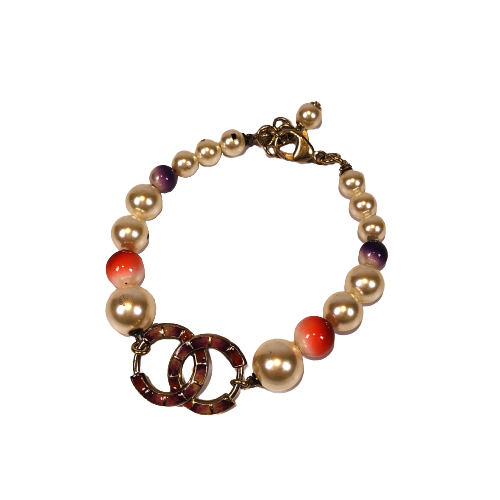 CHANEL Chanel bracelet