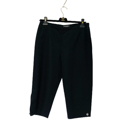 BOTTOMS – co&co BOTTOMS – co&co