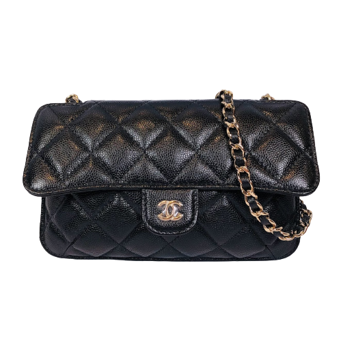 Chanel 2025 eco bag