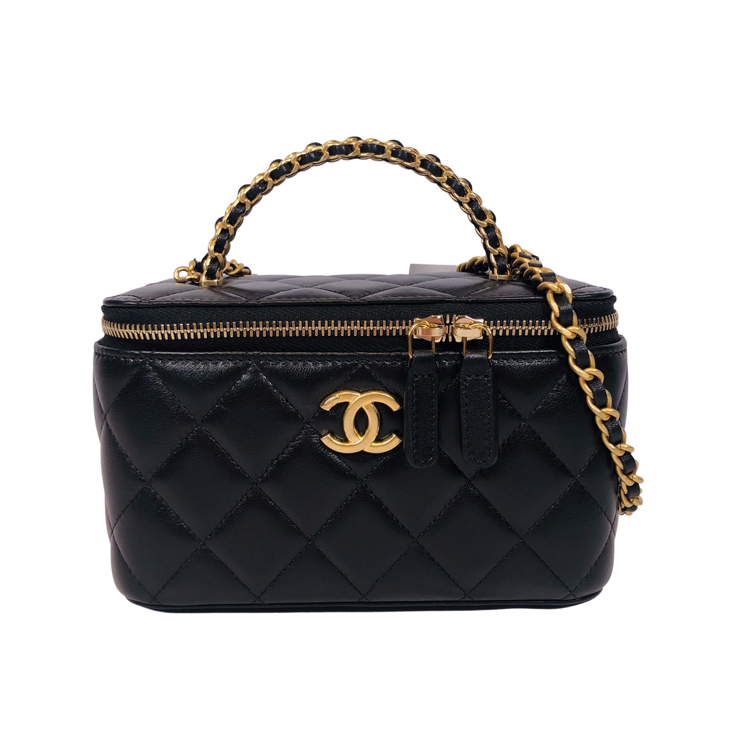 96022130_1024x1024.png?v=