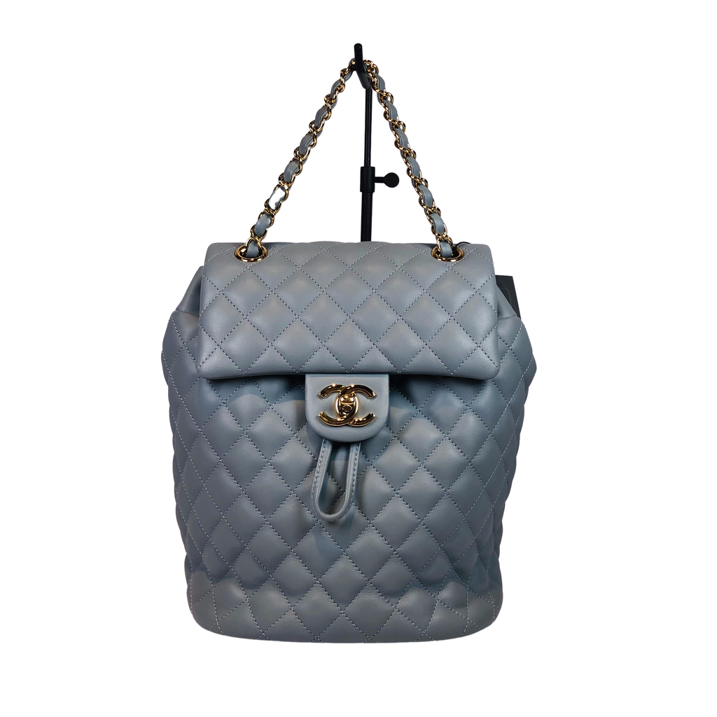 ★CHANEL様ご確認ページ★ 96022135_1024x1024.png?v=