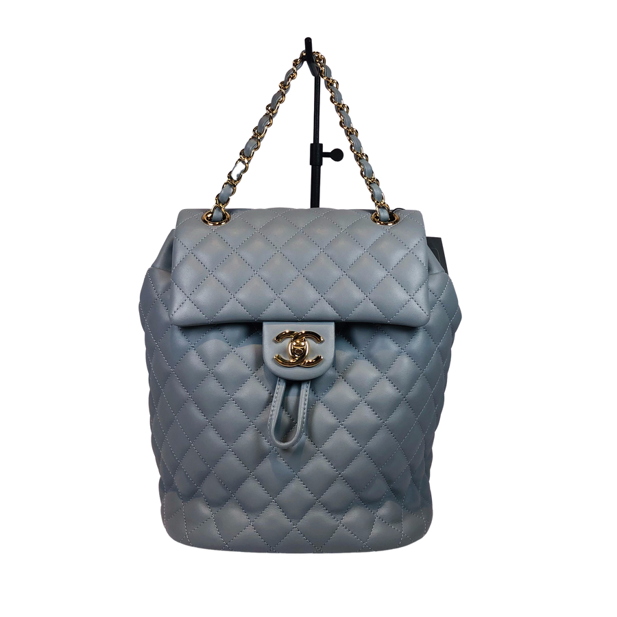 BACKPACKS – co&co