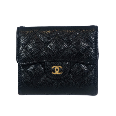 WALLETS – co&co WALLETS – co&co