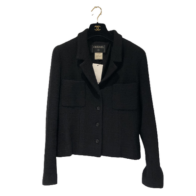 JACKETS – co&co JACKETS – co&co