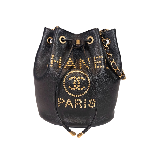 CHANEL Chanel shoulder bag