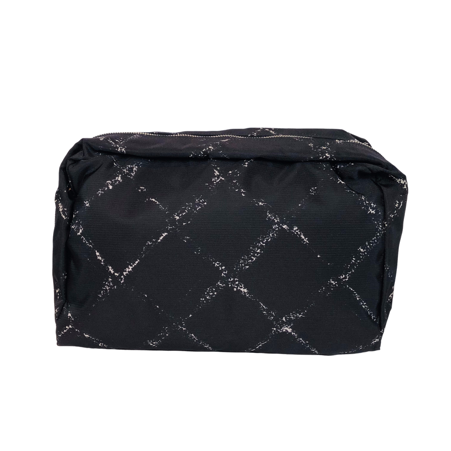 OTHERS OTHERS – co&co