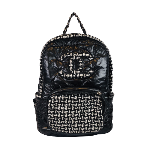 BACKPACKS – co&co BACKPACKS – co&co