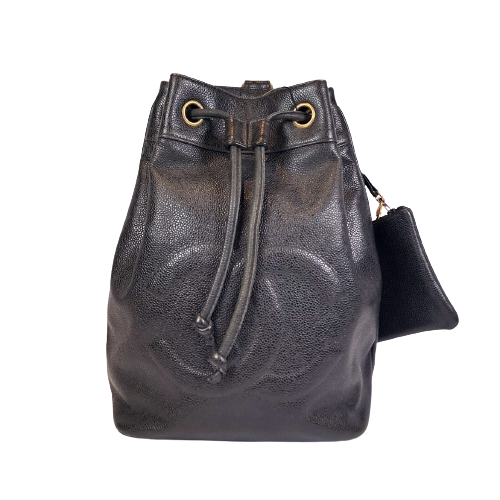 BACKPACKS – co&co