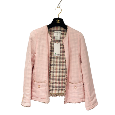 96024464_400x.png?v=1677486335 96024464_400x.png?v=1677486335