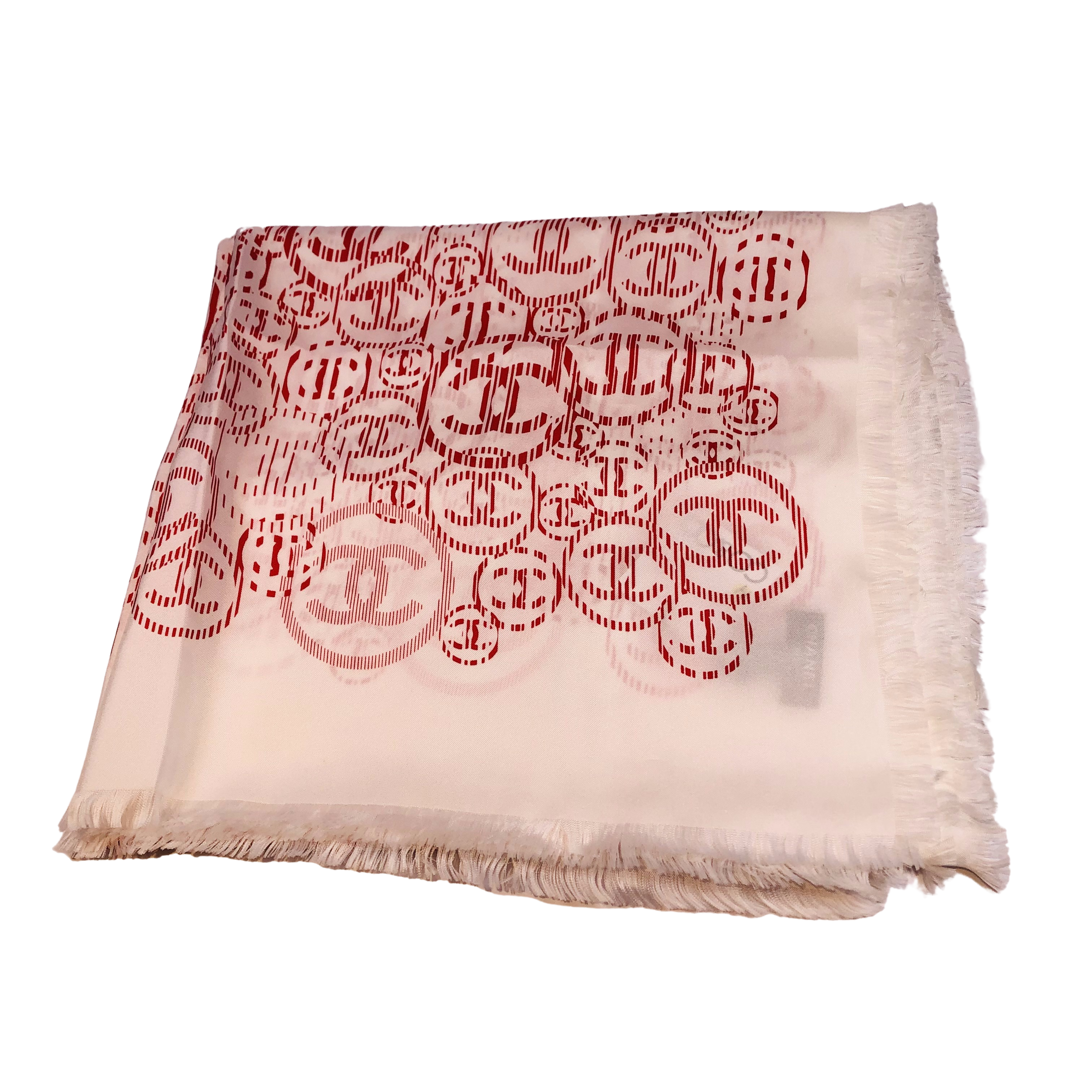 SCARVES & WRAPS – co&co SCARVES & WRAPS – co&co
