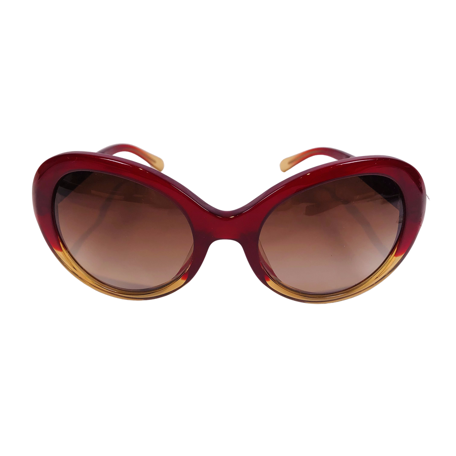 SUNGLASSES – co&co