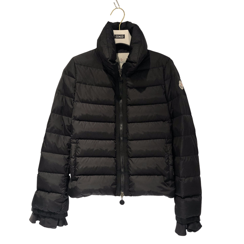 MONCLER Moncler size 0 MASAKO – co&co MONCLER Moncler size 0 MASAKO – co&co