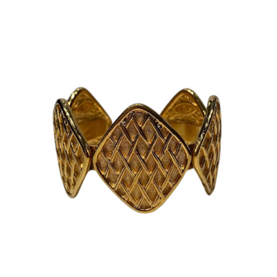 BRACELETS & BANGLES – co&co BRACELETS & BANGLES – co&co