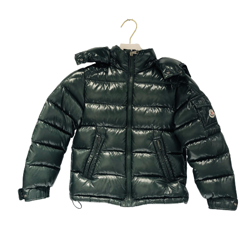 MONCLER モンクレール キッズ